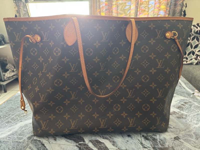 Louis Vuitton-7