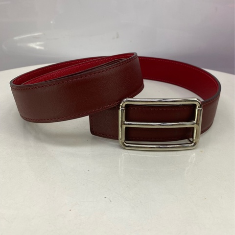 Hermes belt