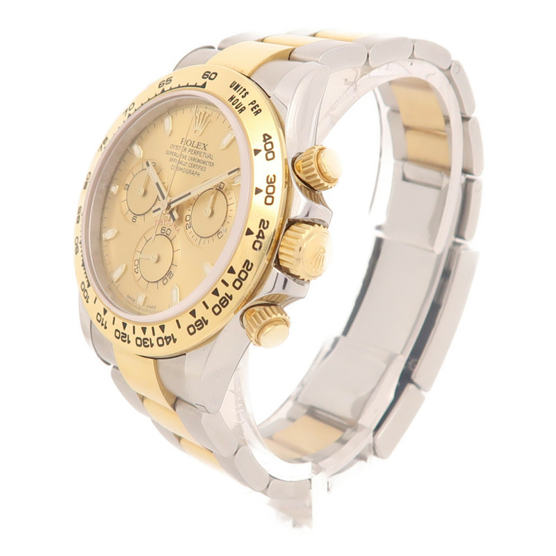 ROLEX Daytona 116503-2