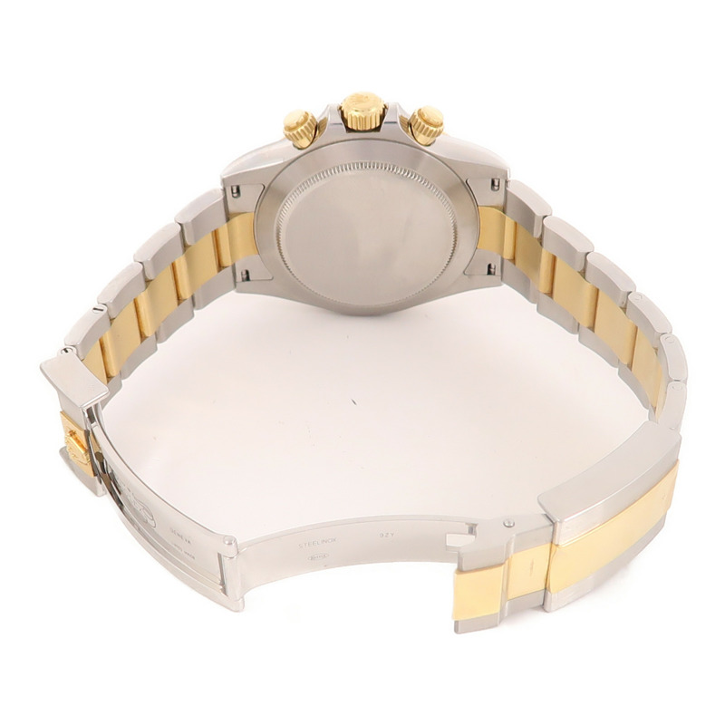 ROLEX Daytona 116503-5