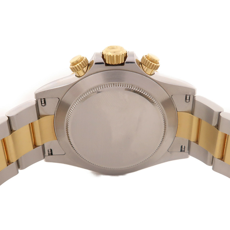 ROLEX Daytona 116503-6