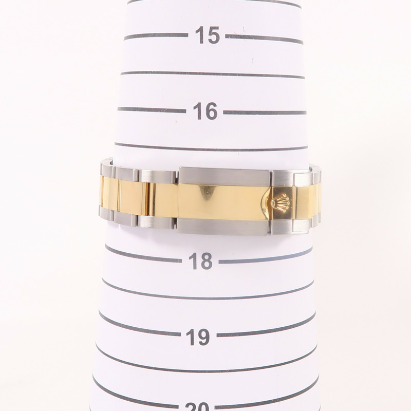 ROLEX Daytona 116503-8