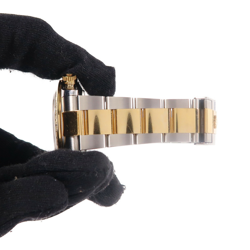 ROLEX Daytona 116503-9