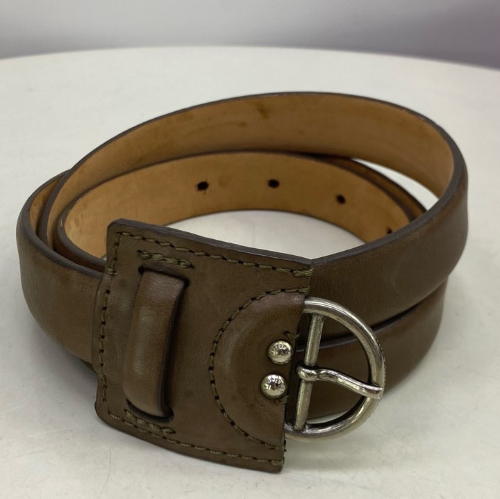 Louis Vuitton belt-0