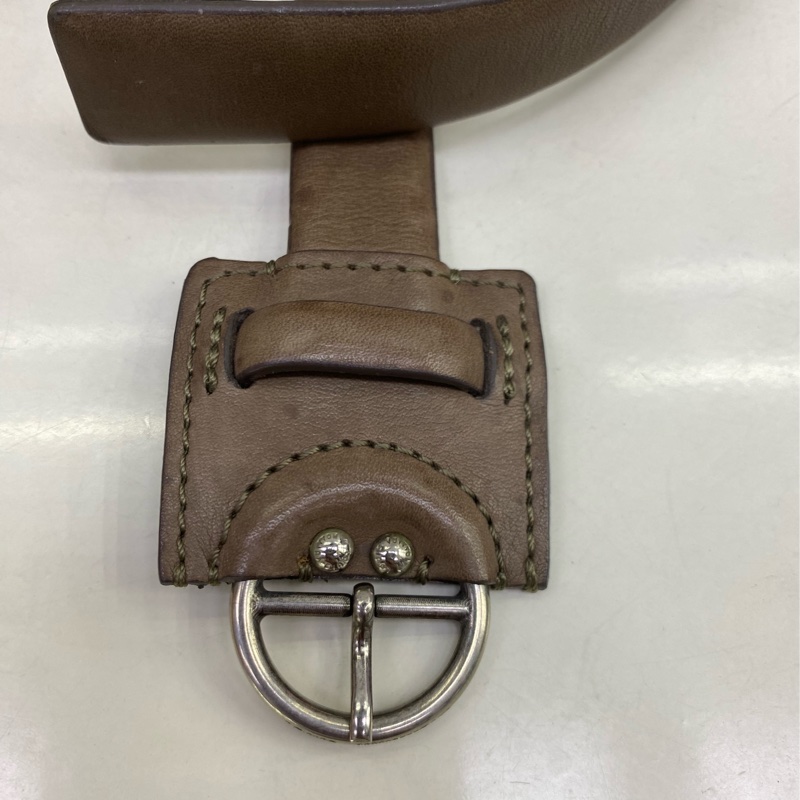 Louis Vuitton belt-4