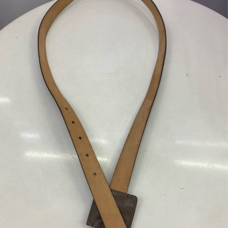 Louis Vuitton belt-6