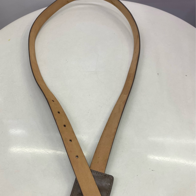 Louis Vuitton belt-7