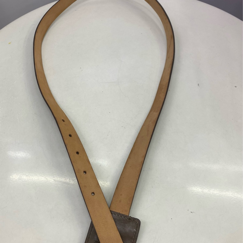 Louis Vuitton belt-8