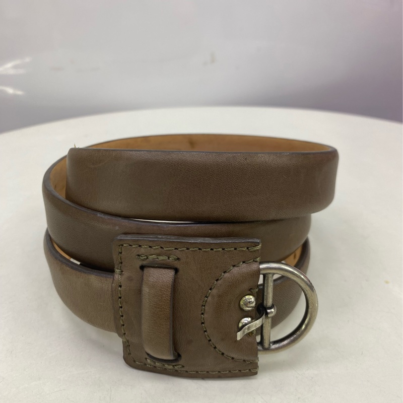 Louis Vuitton belt-10