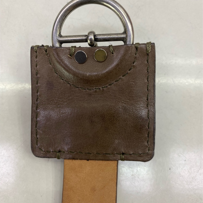 Louis Vuitton belt-13