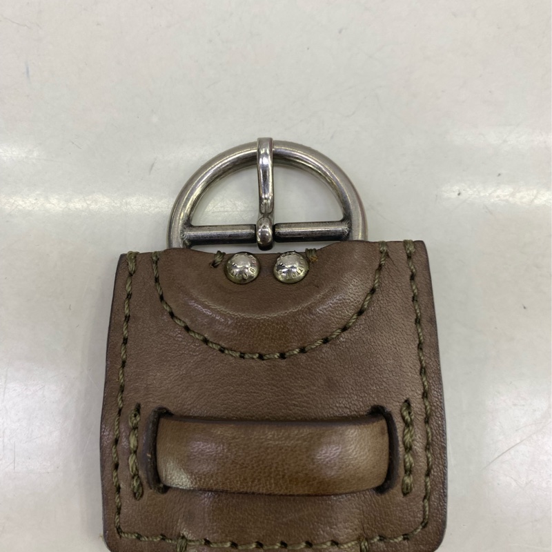 Louis Vuitton belt-15