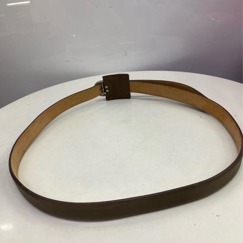 Louis Vuitton belt-16