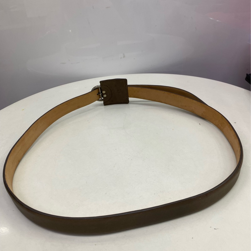 Louis Vuitton belt-17