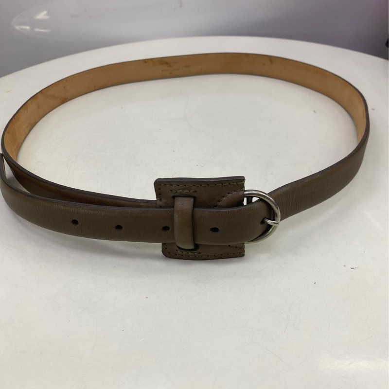 Louis Vuitton belt-18