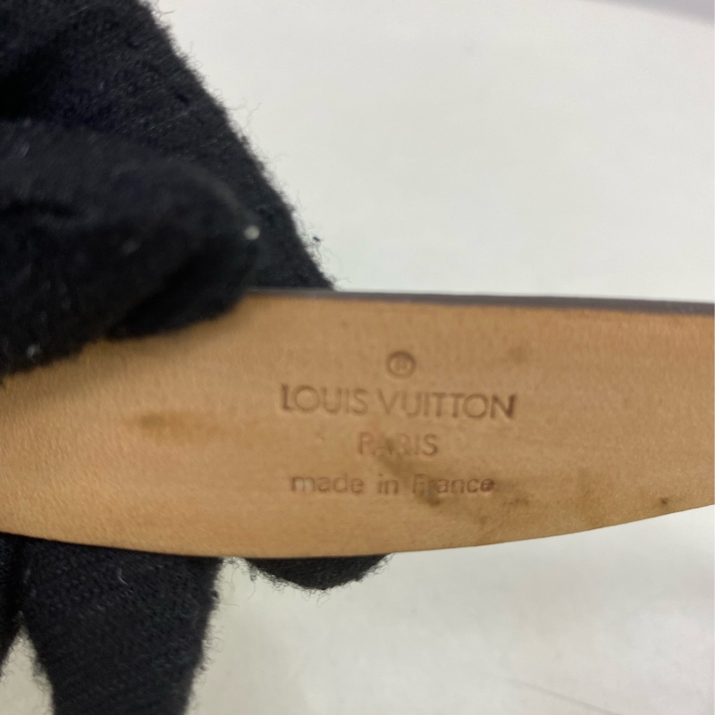 Louis Vuitton belt-19