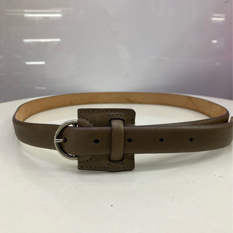 Louis Vuitton belt-20