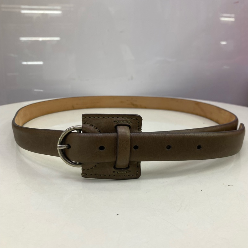 Louis Vuitton belt-21