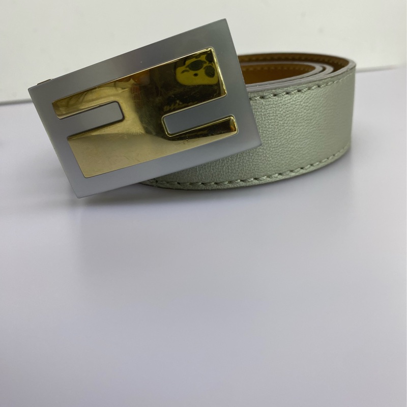 FENDI belt-0