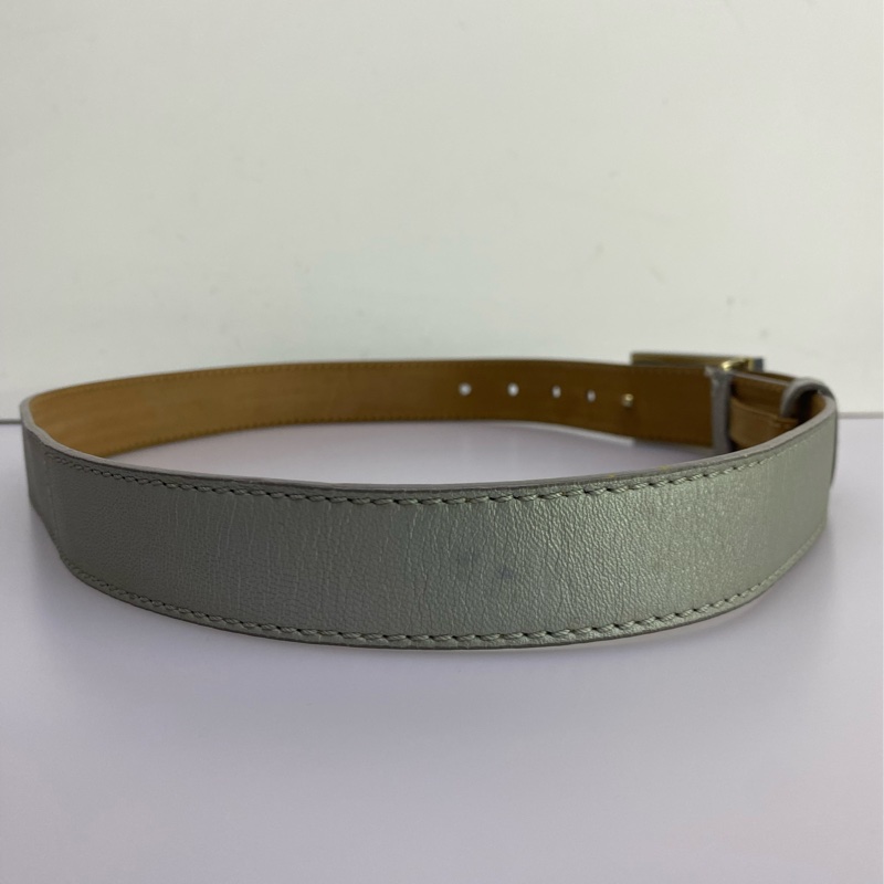 FENDI belt-12