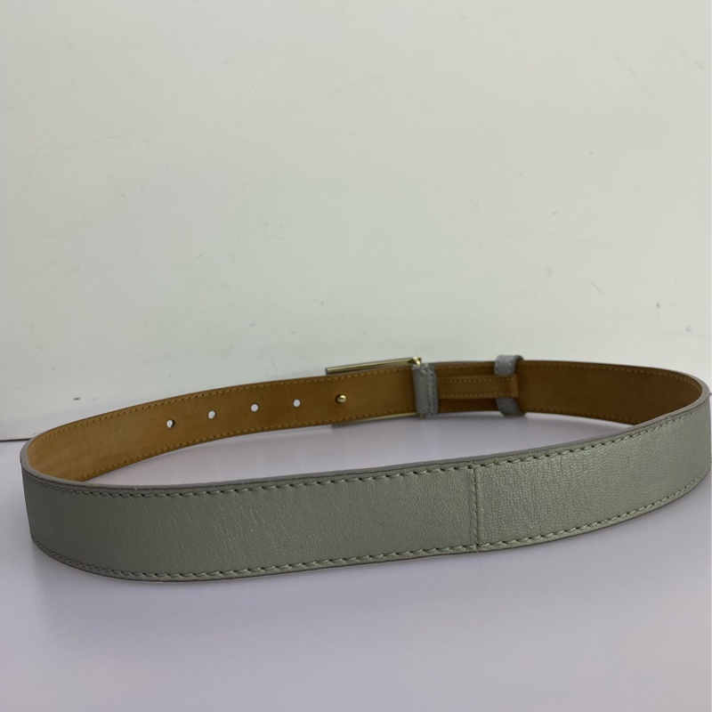 FENDI belt-14