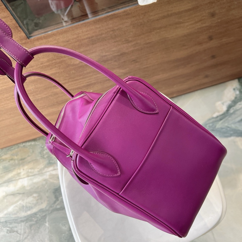 Hermes 愛馬仕 Lindy 34-2