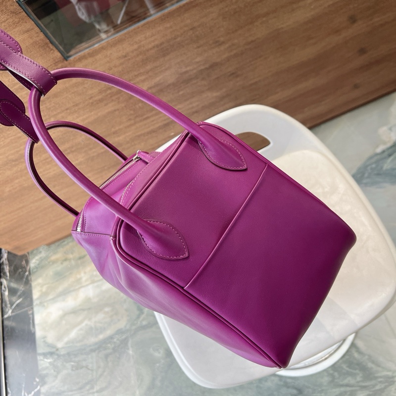 Hermes 愛馬仕 Lindy 34-3