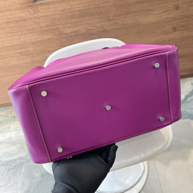 Hermes 愛馬仕 Lindy 34-4