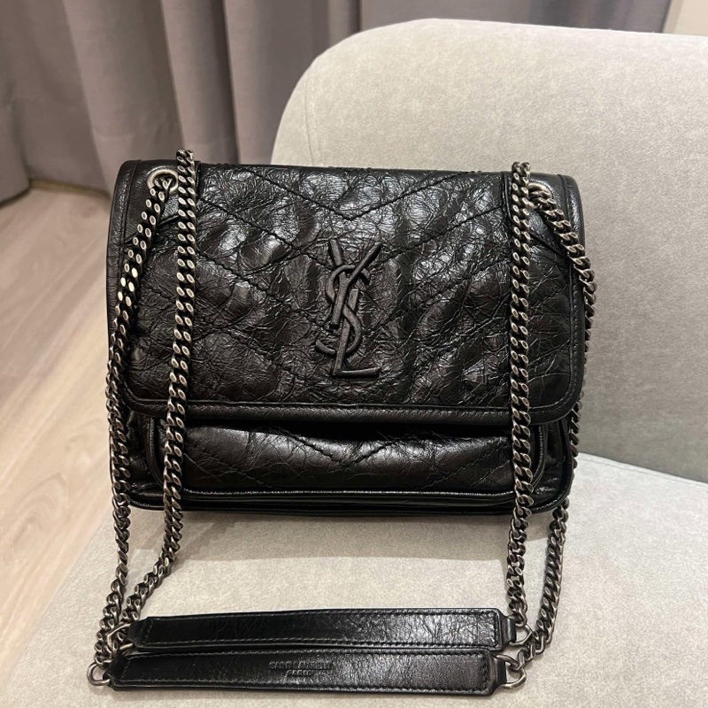 YSL Niki baby-6