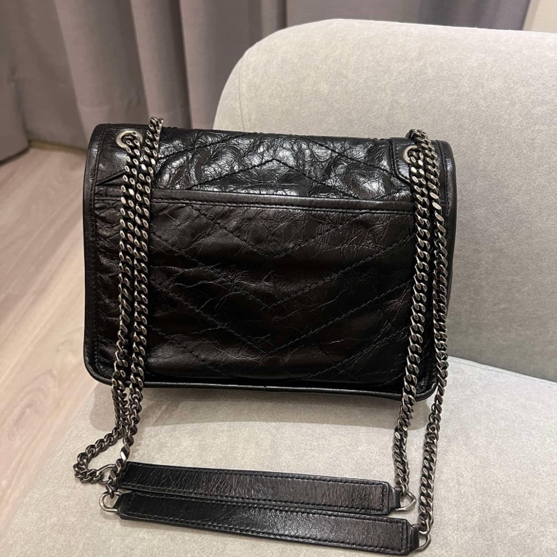 YSL Niki baby-7