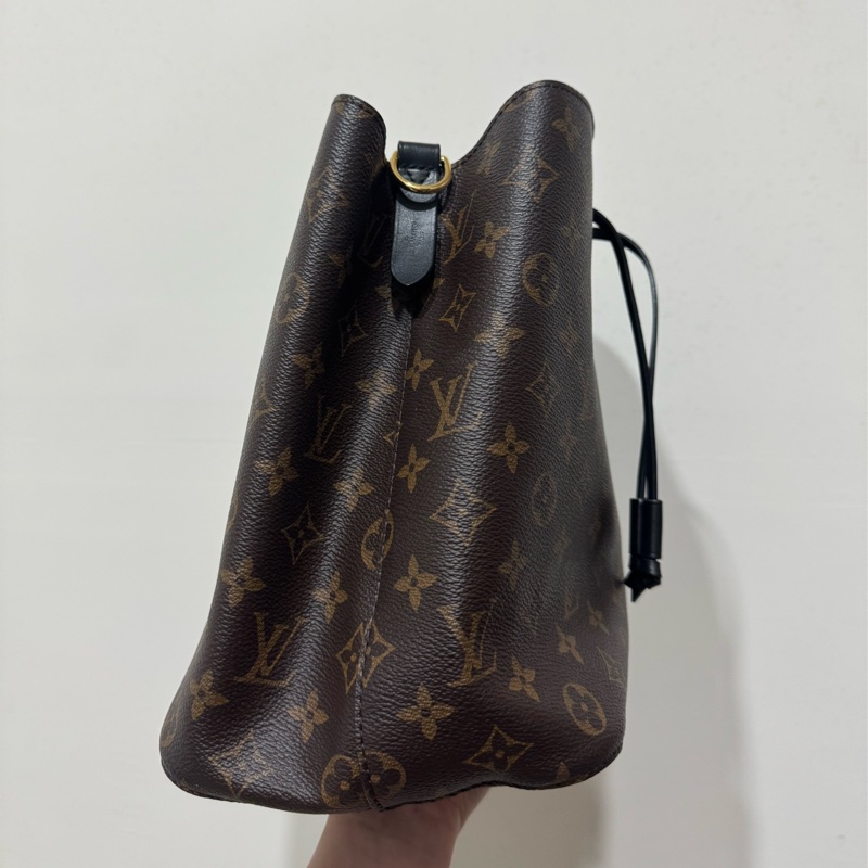 Louis Vuitton 水桶包-3