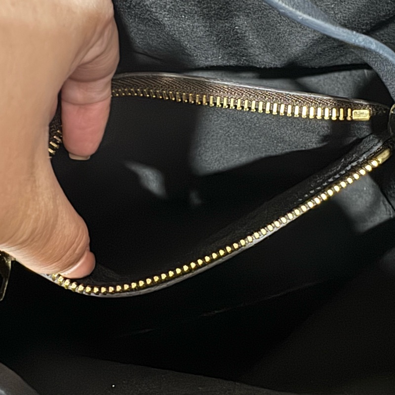 Louis Vuitton 水桶包-5