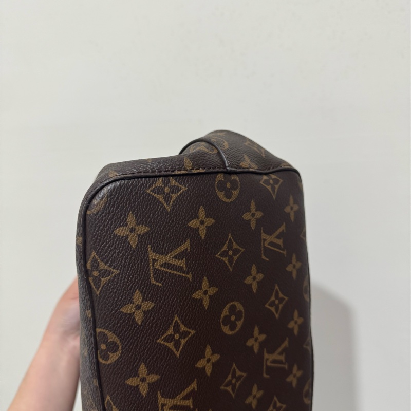 Louis Vuitton 水桶包-6