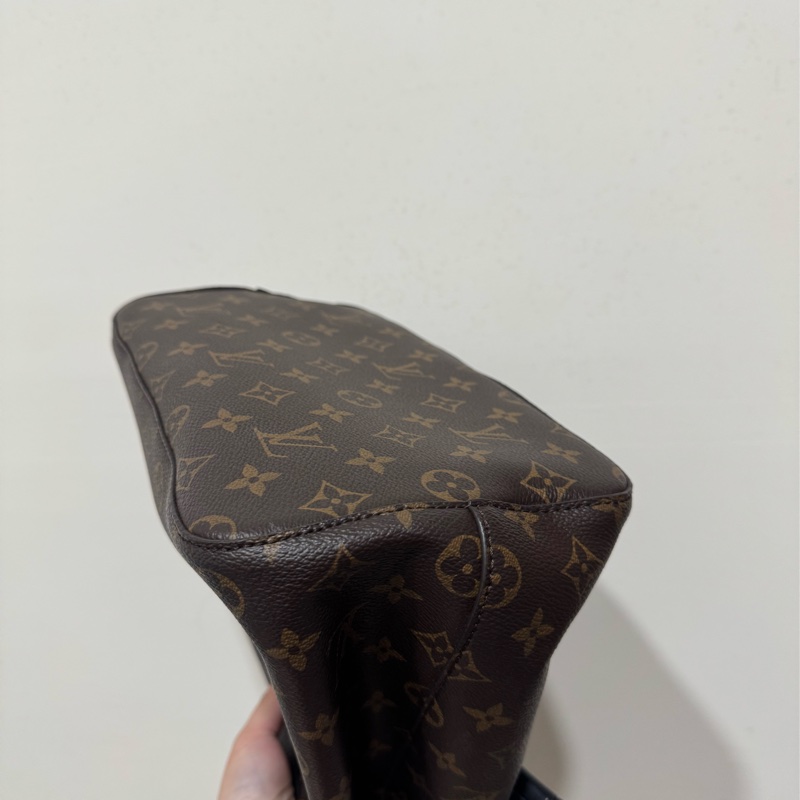 Louis Vuitton 水桶包-7