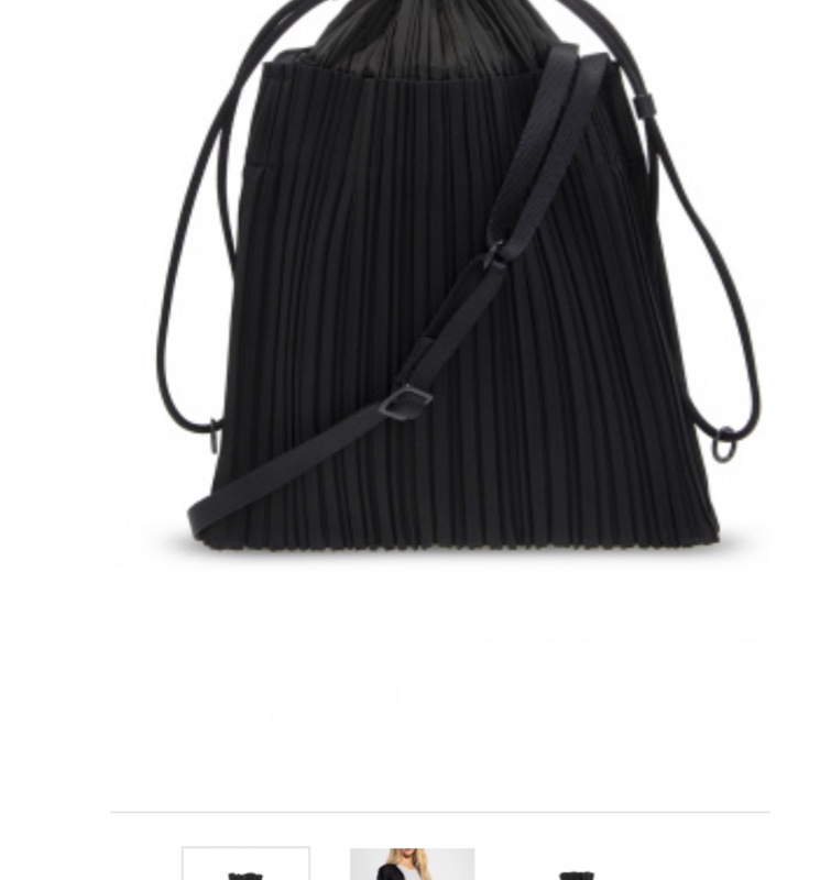 ISSEYMIYAKE三宅一生PP系列-0