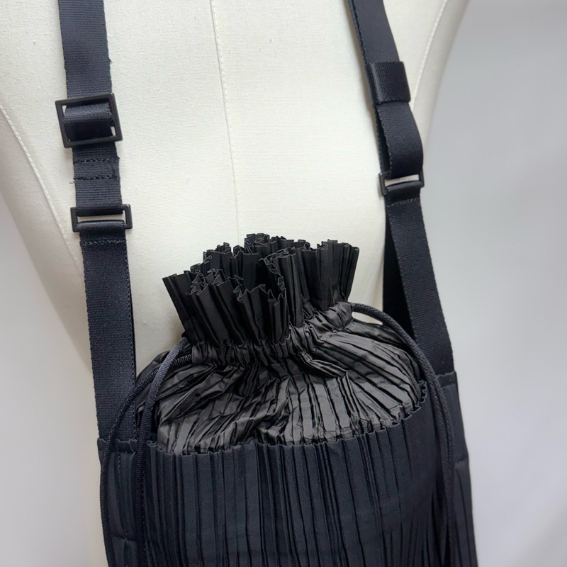 ISSEYMIYAKE三宅一生PP系列-3