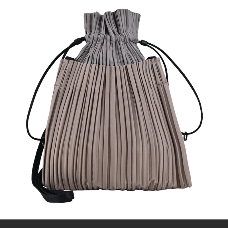 ISSEYMIYAKE三宅一生PP系列-14