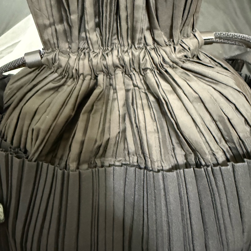 ISSEYMIYAKE三宅一生PP系列-7