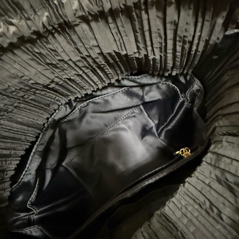 ISSEYMIYAKE三宅一生PP系列-8