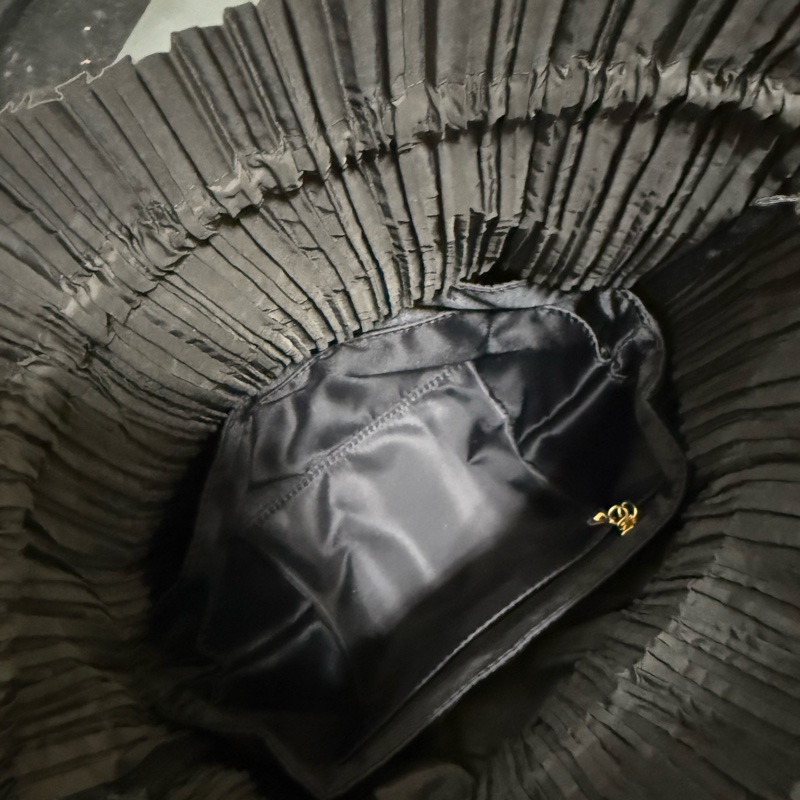 ISSEYMIYAKE三宅一生PP系列-9