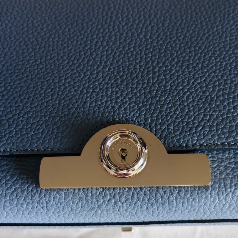 Moynat-2