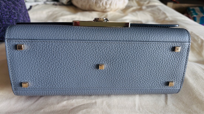 Moynat-3