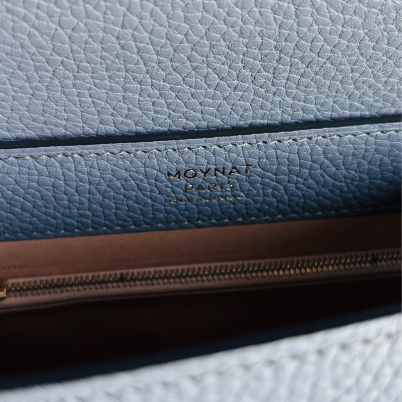 Moynat-4