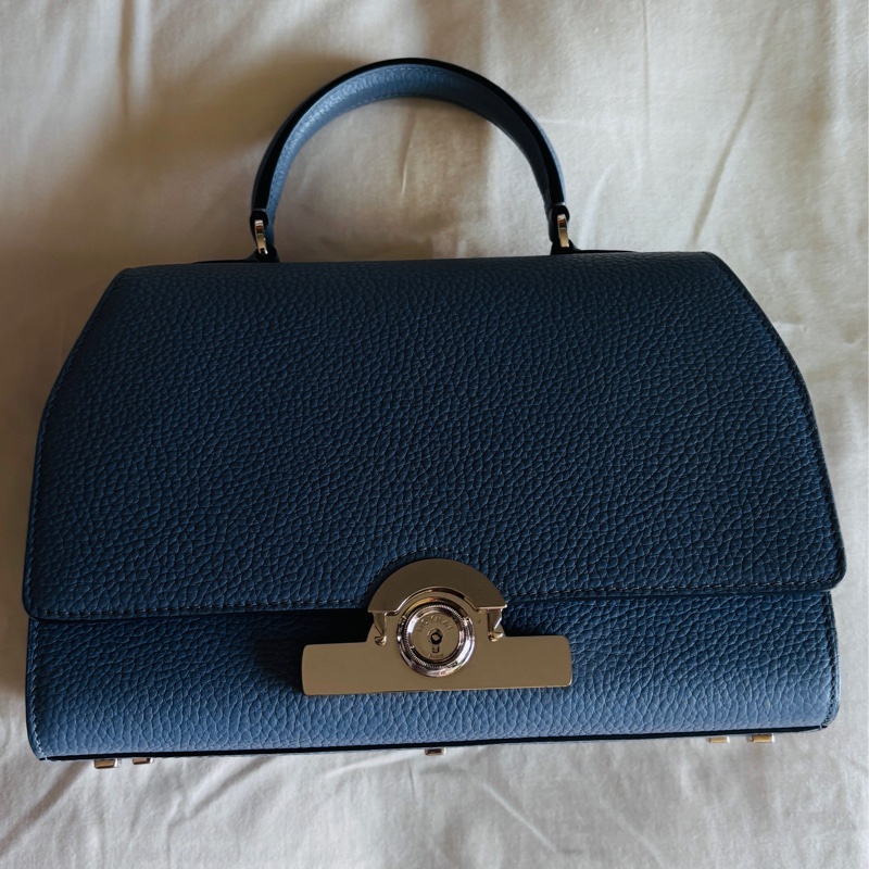 Moynat-5