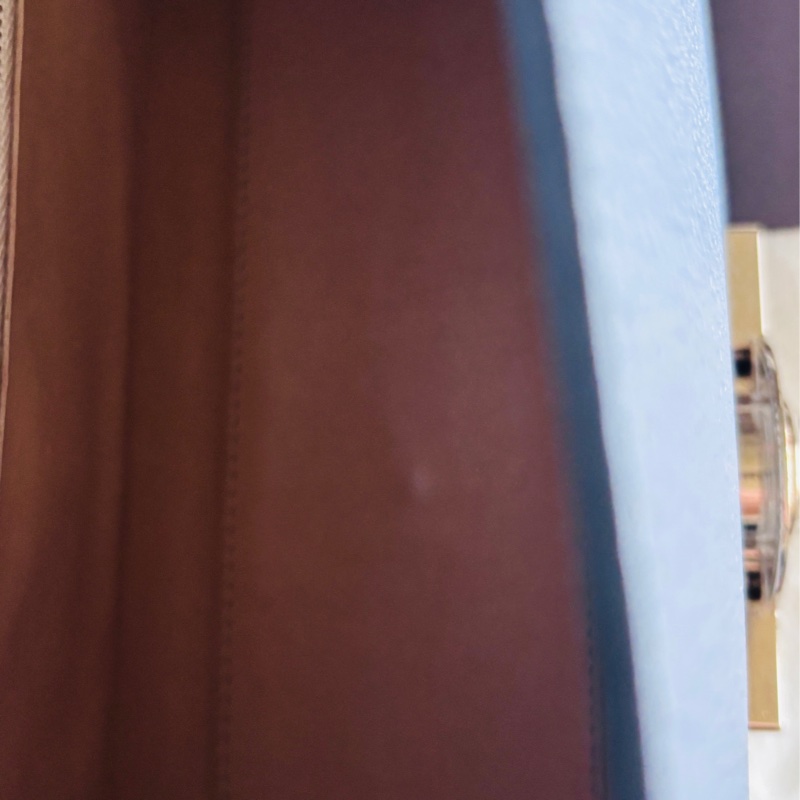 Moynat-8