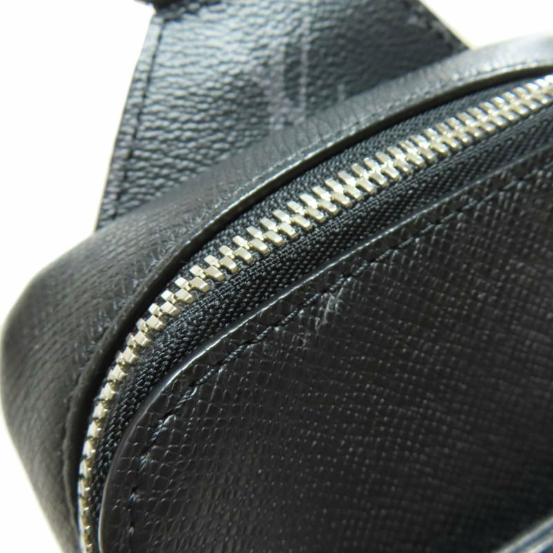 Louis Vuitton M30741 戶外斜背包 Body Taigarama 女款 LOUIS VUITTON-6