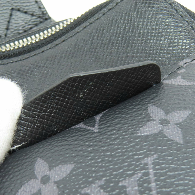 Louis Vuitton M30741 戶外斜背包 Body Taigarama 女款 LOUIS VUITTON-7