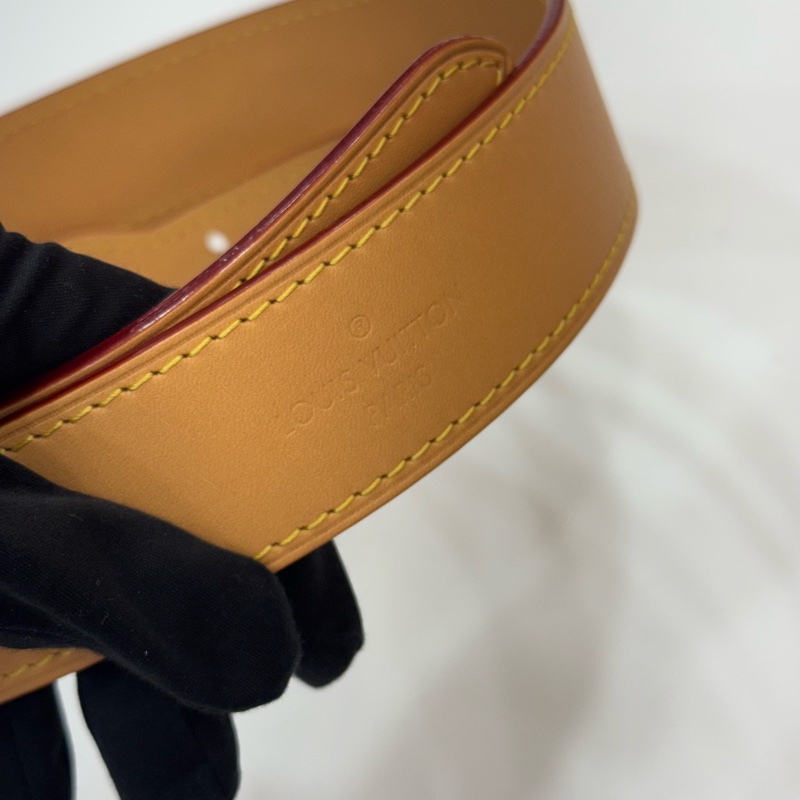 (全新商品 )Louis Vuitton carryall M46203 芯片款-9