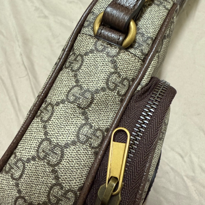 Gucci#相機包-1