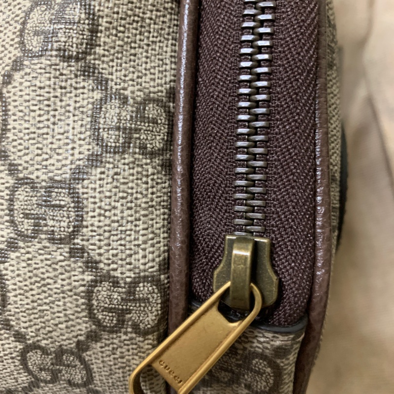 Gucci#相機包-15