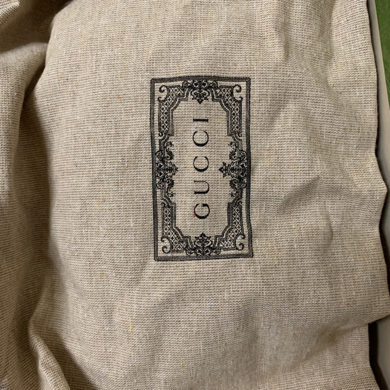 Gucci#相機包-17
